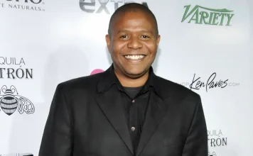 Examining Kenn Whitaker’s Amazing Life and Career Examining Kenn Whitaker's Amazing Life and Career