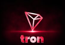 Exchange TRON (TRX) to Monero (XMR) Exchange TRON (TRX) to Monero (XMR)