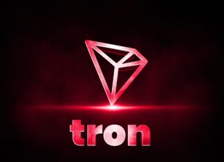 Exchange TRON (TRX) to Monero (XMR) Exchange TRON (TRX) to Monero (XMR)
