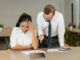 The True Cost of Executive Burnout Recognising and Addressing Substance Abuse in Leadership Financial Toll of Leadership Burnout
