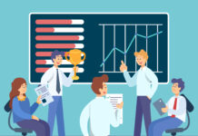 How Executive Coaching Transforms Team Dynamics Executive Coaching