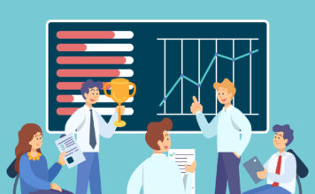 How Executive Coaching Transforms Team Dynamics Executive Coaching