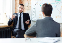 The Executive Coaching Of Pedrovazpaulo Executive Coaching