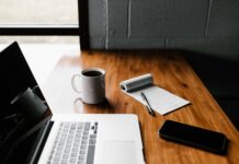 Top 5 Benefits of Working With an Executive Leadership Consultant for Your Business Executive Leadership Consultant for Your Business