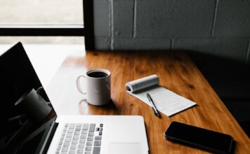 Top 5 Benefits of Working With an Executive Leadership Consultant for Your Business Executive Leadership Consultant for Your Business