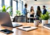 5 Factors to Consider as You Expand Your Team Expand Your Team