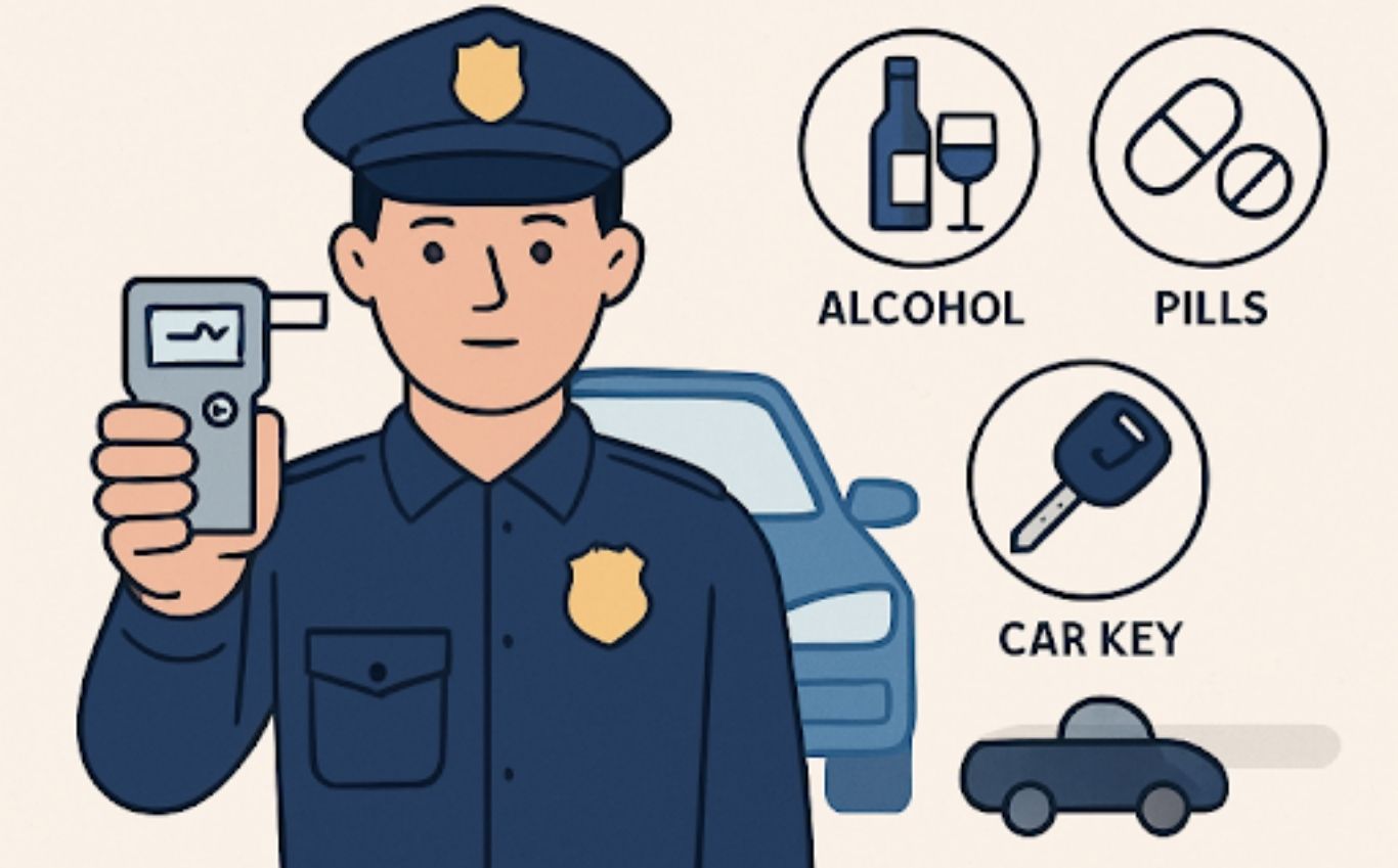 Expanded Definitions of Impairment