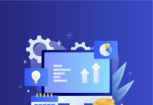 Smart Process Automation for Expense Management Expense Management