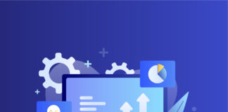 Smart Process Automation for Expense Management Expense Management