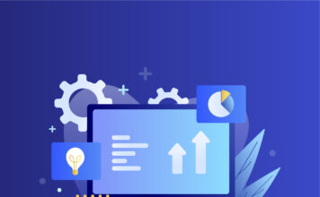 Smart Process Automation for Expense Management Expense Management