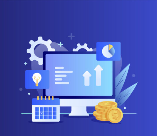 Smart Process Automation for Expense Management Expense Management