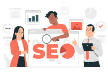 Unlocking Success: How Expert SEO Services Can Transform Your Online Presence Expert SEO Service