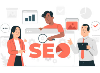Unlocking Success: How Expert SEO Services Can Transform Your Online Presence Expert SEO Service