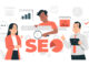Unlocking Success: How Expert SEO Services Can Transform Your Online Presence Expert SEO Service