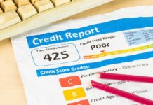 Expert Tips From The Most Aggressive Credit Repair Company Credit Repair