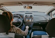 Maximizing Trade-In Value: Expert Tips For Car Owners Expert Tips for Car Owners