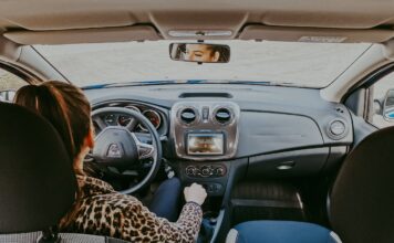 Maximizing Trade-In Value: Expert Tips For Car Owners Expert Tips for Car Owners