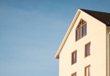 How To Achieve Year-Round Comfort With Expert Window Installations Expert Window Installations