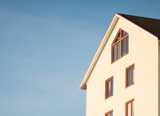 How To Achieve Year-Round Comfort With Expert Window Installations Expert Window Installations