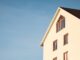 How To Achieve Year-Round Comfort With Expert Window Installations Expert Window Installations