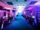 Exploring the Benefits of Attending a Game Design School Game Design School