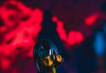 Exploring the Diverse World of Naruto Manga Merchandise Naruto Manga Merchandise