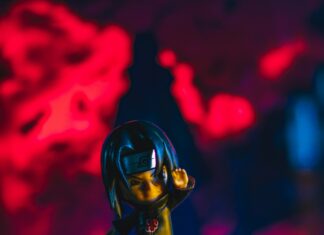 Exploring the Diverse World of Naruto Manga Merchandise Naruto Manga Merchandise