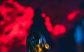 Exploring the Diverse World of Naruto Manga Merchandise Naruto Manga Merchandise