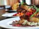 Seafood And Beyond: Exploring The Menus Of Top-Rated Seafood Restaurants Seafood Restaurants