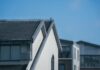 Roofing Contractor Tips For Extending Roof Lifespan Roofing Contractor Tips For Extending Roof Lifespan