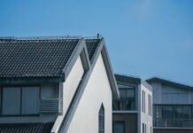 Roofing Contractor Tips For Extending Roof Lifespan Roofing Contractor Tips For Extending Roof Lifespan