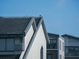 Roofing Contractor Tips For Extending Roof Lifespan Roofing Contractor Tips For Extending Roof Lifespan