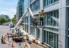 Safety and Precision in Commercial Exterior Maintenance Exterior Maintenance