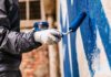 Essential Strategies for High-Quality Commercial Exterior Painting Exterior Painting