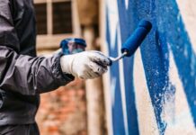 Essential Strategies for High-Quality Commercial Exterior Painting Exterior Painting
