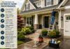 Top Strategies for Exterior Home Maintenance Exterior Home Maintenance