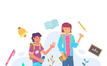 What is the Role of Extracurricular Activities in Student Development? Extracurricular Activities