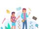 What is the Role of Extracurricular Activities in Student Development? Extracurricular Activities