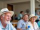 How Seniors Can Stay Safe in Extreme Heat Conditions Extreme Heat Conditions