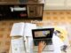 EzClasswork: Gamified Learning-Based Education EzClasswork