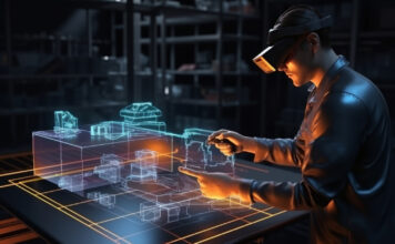 Future-Proofing Fabrication Shops: Adapting to Digital Trends and Technology Fabrication Shops