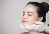 Lower Face Filler vs. Facelift: Which is the Right Choice for You? Face Filler