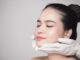 Lower Face Filler vs. Facelift: Which is the Right Choice for You? Face Filler