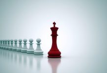 Factors For An Effective Leadership In Organizations