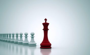 Factors For An Effective Leadership In Organizations