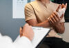 How Injury Lawyers Help Clients Pursue Fair Injury Compensation Fair Injury Compensation