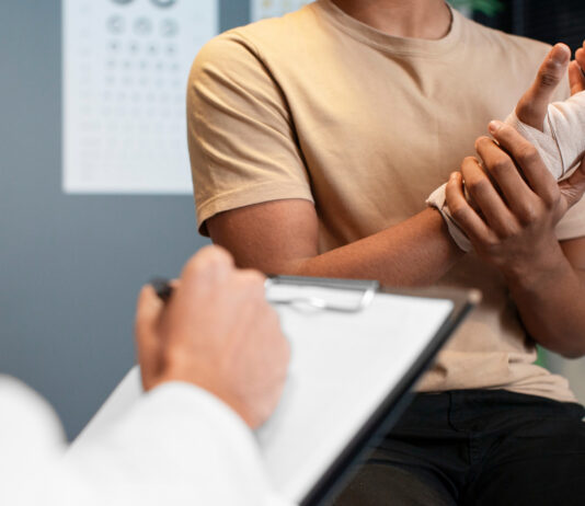 How Injury Lawyers Help Clients Pursue Fair Injury Compensation Fair Injury Compensation