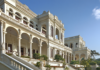 What are the main reasons to Plan Stay at Falaknuma Palace? Taj Falaknuma Palace