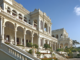 What are the main reasons to Plan Stay at Falaknuma Palace? Taj Falaknuma Palace