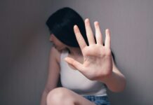 False Allegations of Sexual Assault: Protecting Your Reputation and Freedom